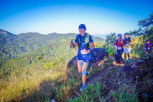 BIB: 
                            <button type="button" onclick="openModal(19068923)" class="btn btn-primary btn-sm float-right btn-popup" data-toggle="modal" data-target=".modal-high-quality">
                        <i class="fas fa-shopping-cart"></i> Add to Cart
                    </button>
                                            <button type="button" onclick="isThisMe(19068923, true)" class="btn btn-success btn-sm float-right btn-popup btn-isme hidden" data-toggle="tooltip" data-placement="bottom" title="นี่คือรูปของคุณใช่ไหม คลิกที่นี่เพื่อเอาเข้าอัลบั้ม">
                        <i class="fas fa-plus"></i> Add to album
                    </button>
                    <button type="button" onclick="isThisMe(19068923, false)" class="btn btn-warning btn-sm float-right btn-popup btn-isnotme hidden">
                        <i class="fas fa-ban"></i> Remove from album
                    </button>